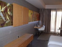 Boudry Andy - Gran Canaria - Lopesan Baobab (3) : Boudry Andy - Gran Canaria